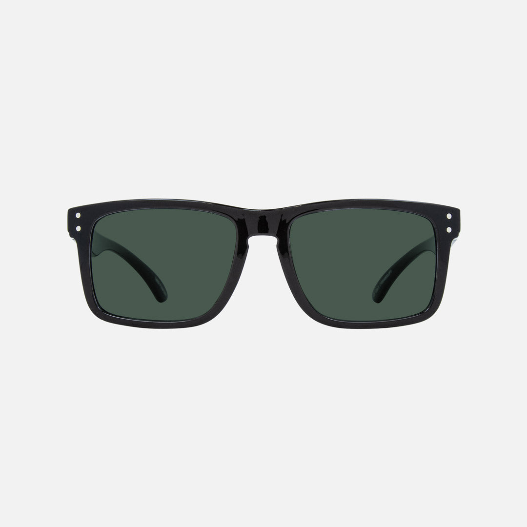 eyewear_Sunglasses~Green Polarized