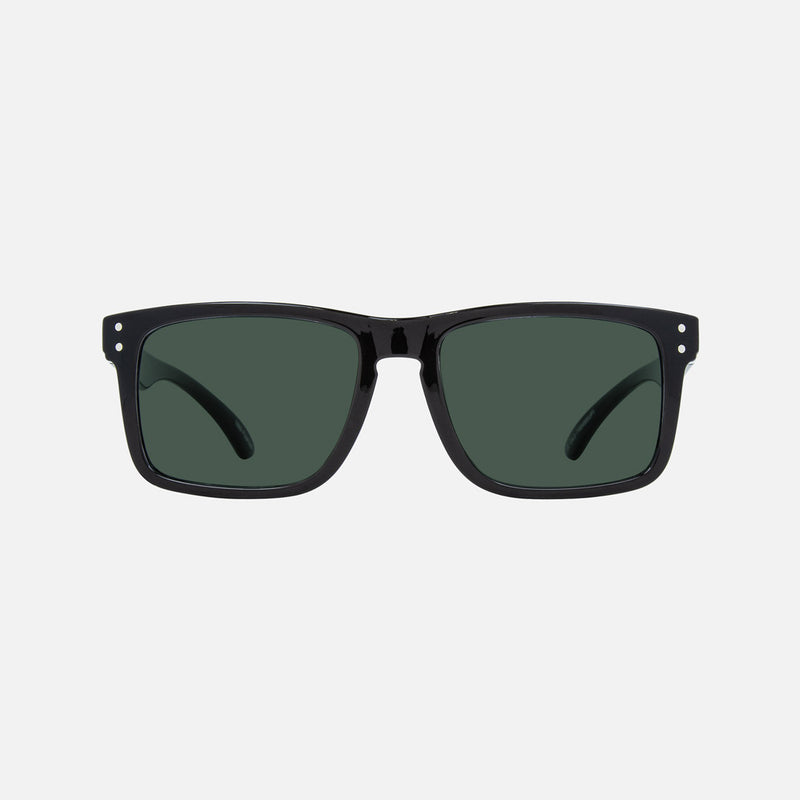eyewear_Sunglasses~Green Polarized