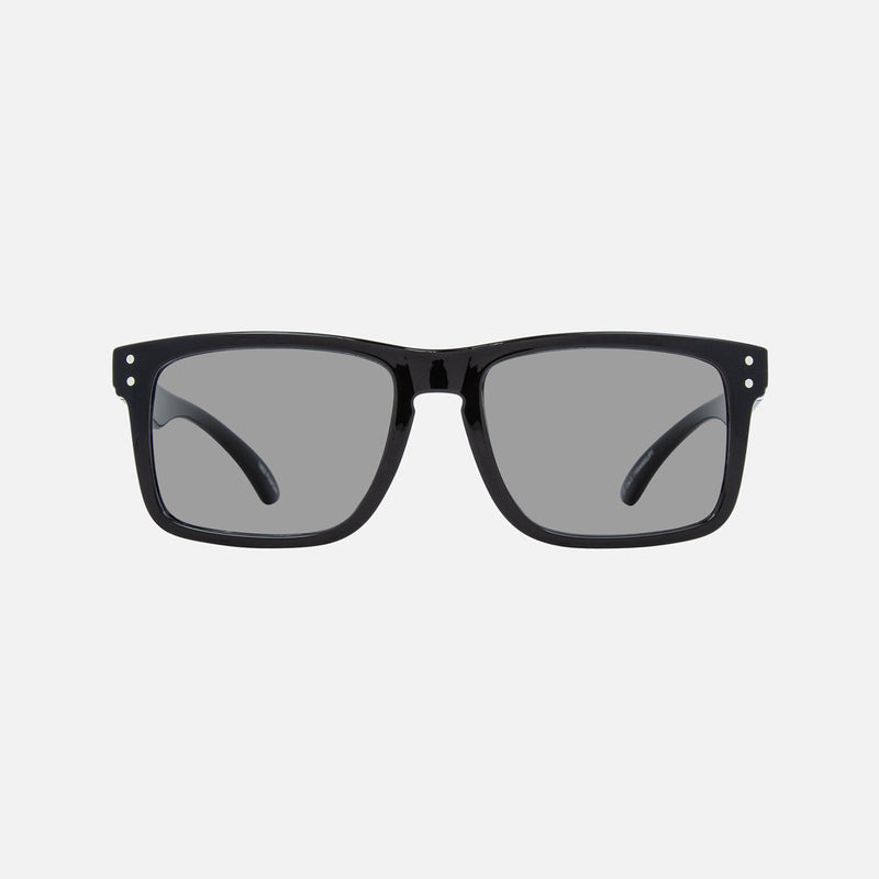 eyewear_Sunglasses~Grey