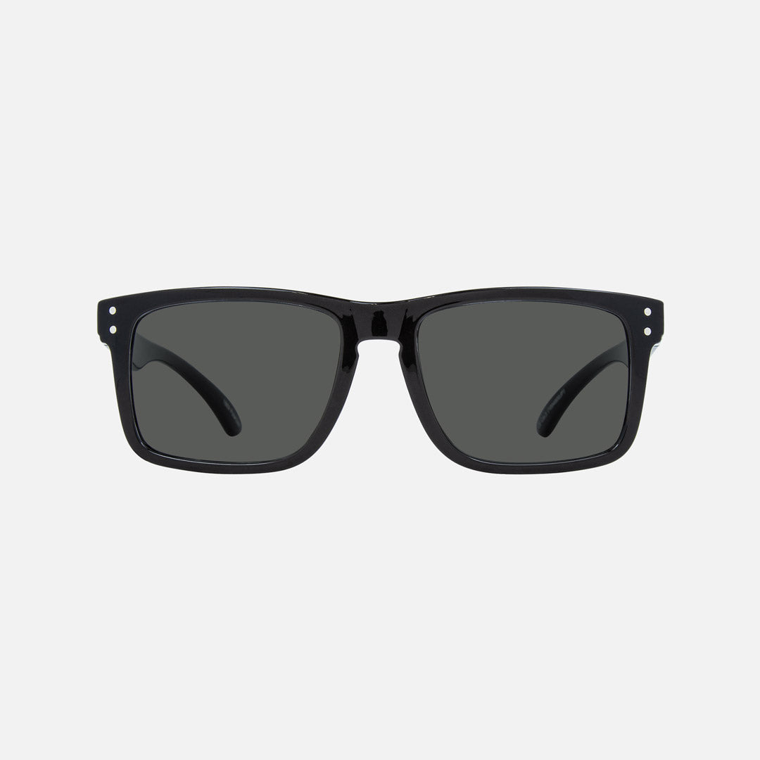 eyewear_Sunglasses~Grey Polarized