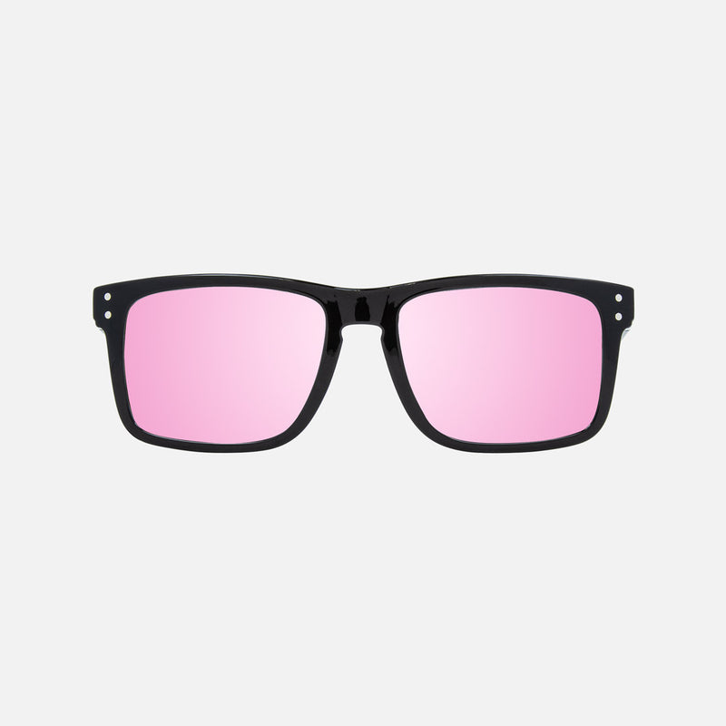 eyewear_Sunglasses~Pink Mirror
