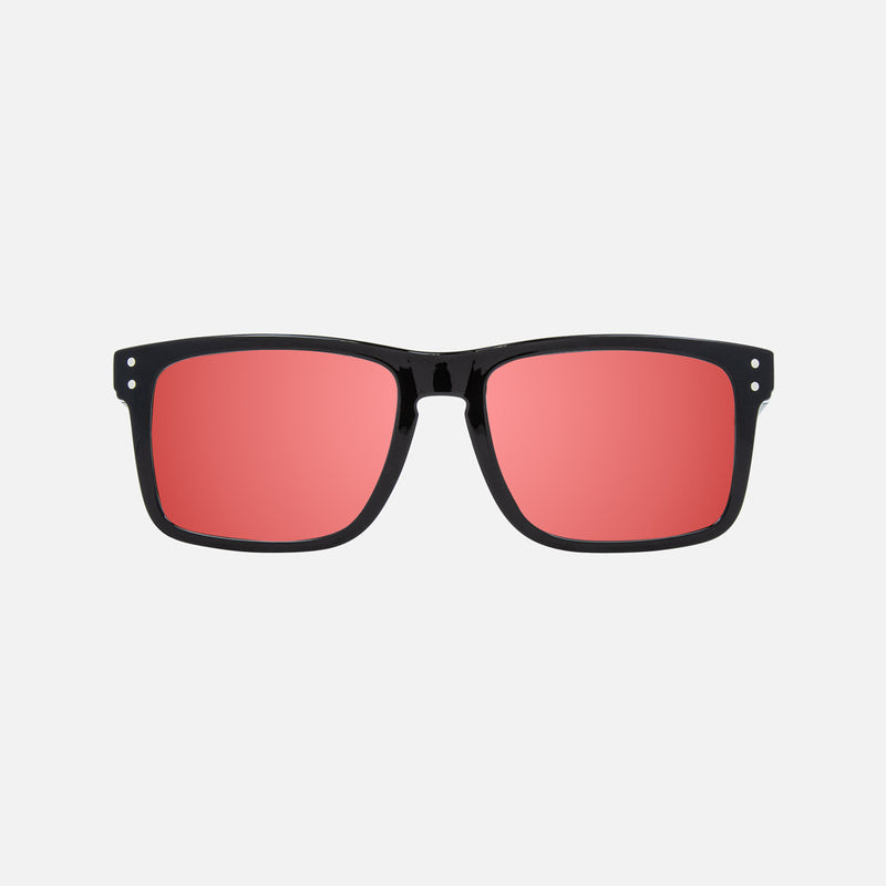 eyewear_Sunglasses~Red Mirror