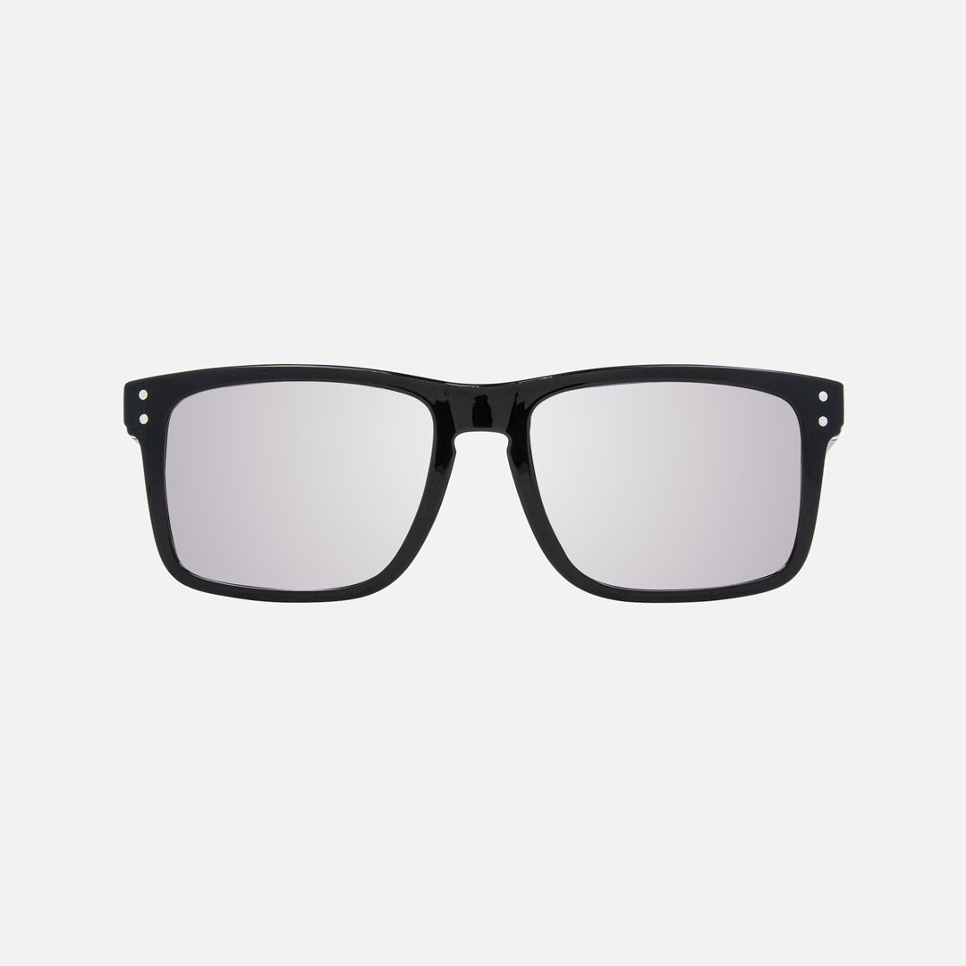 eyewear_Sunglasses~Silver Mirror