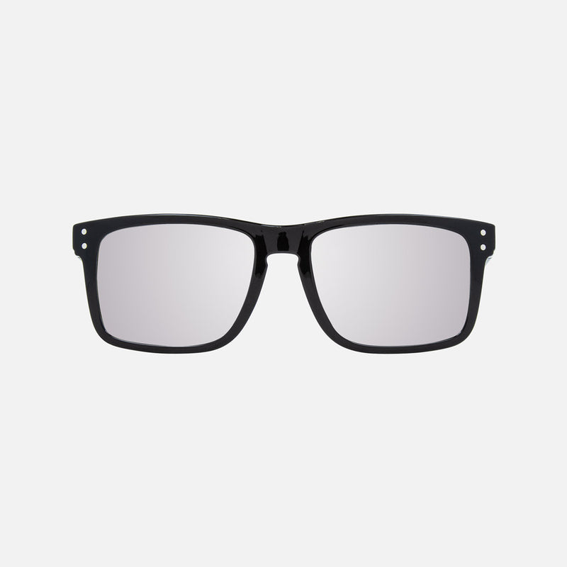 eyewear_Sunglasses~Silver Mirror