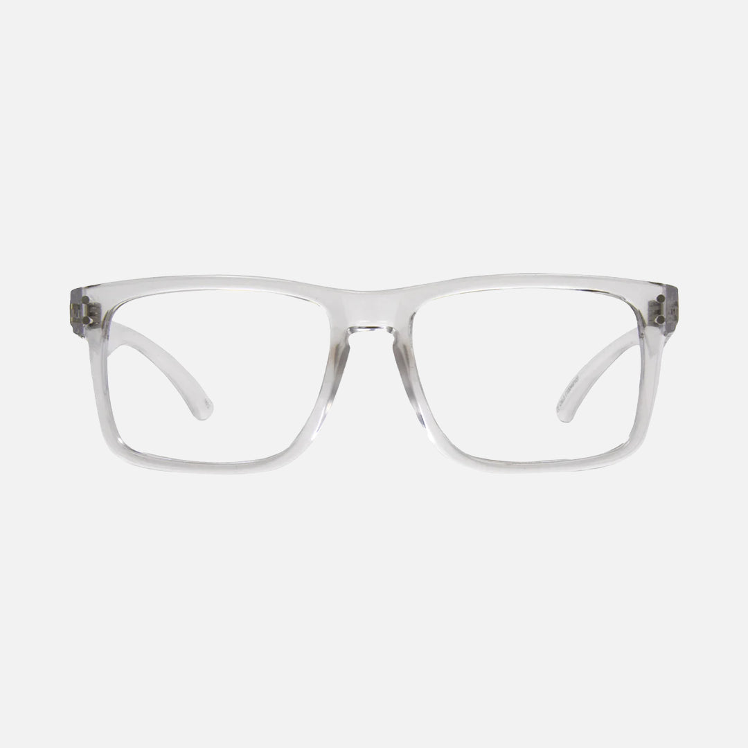 eyewear_Clear-lens