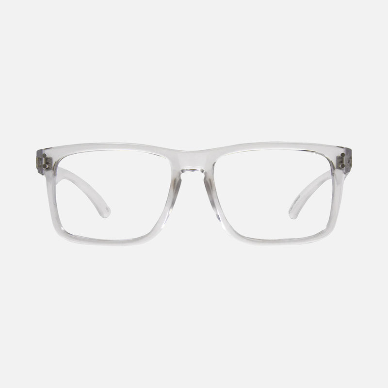 eyewear_Clear-lens
