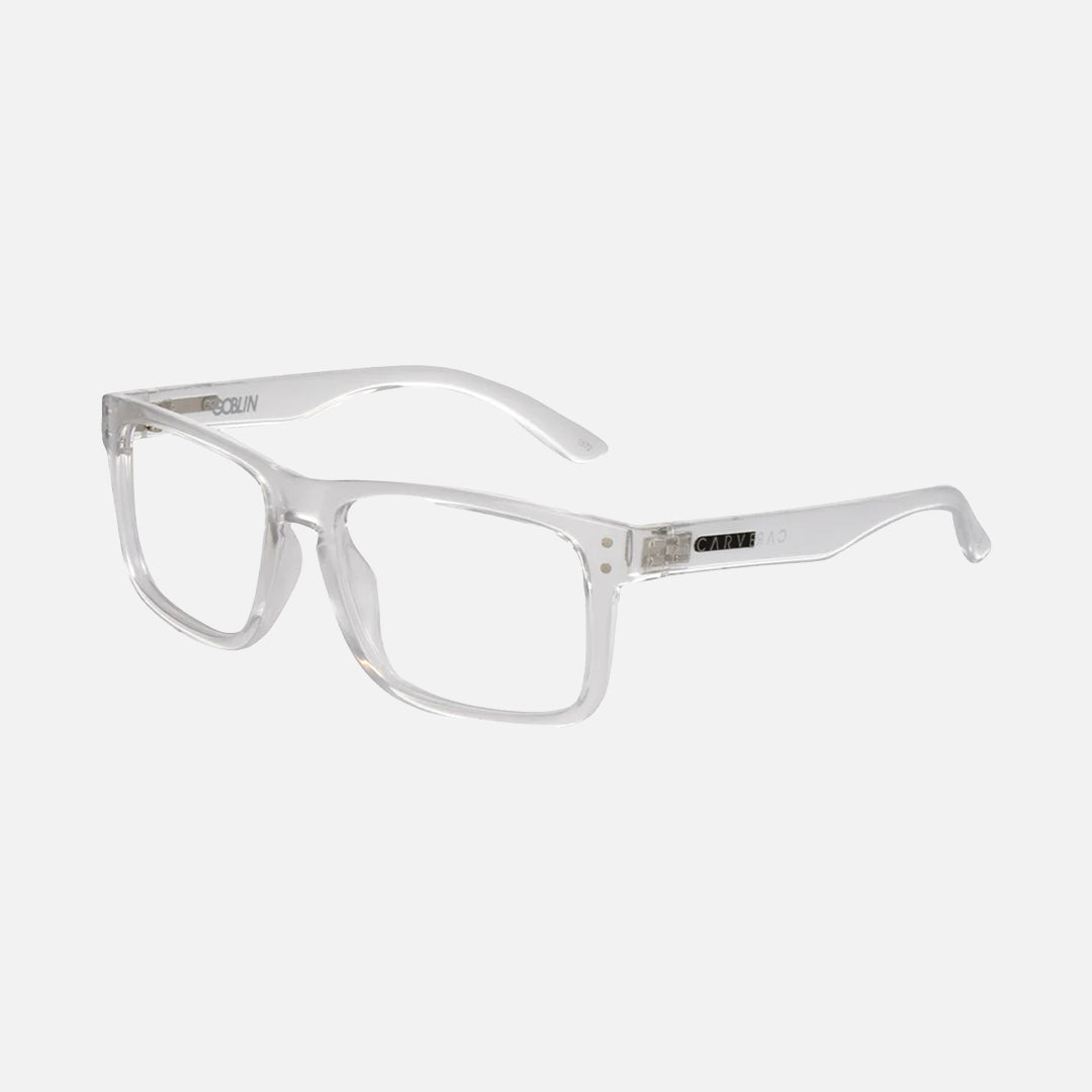 eyewear_Clear-lens