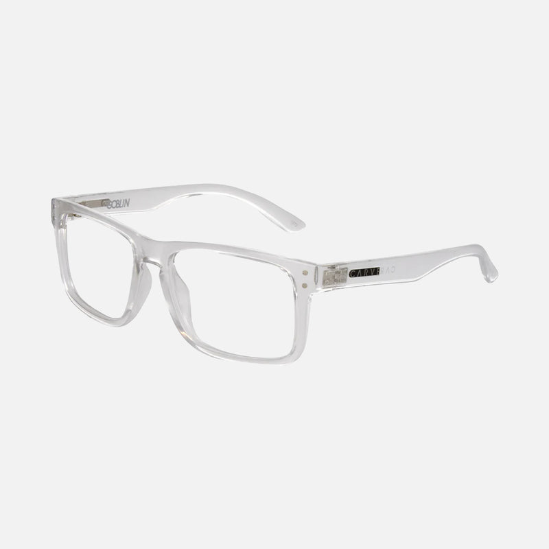 eyewear_Clear-lens