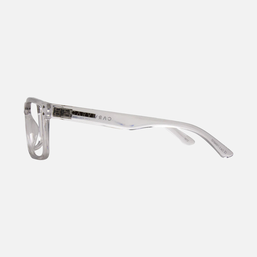 eyewear_Clear-lens