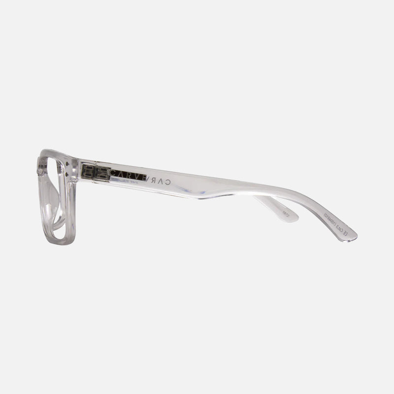 eyewear_Clear-lens