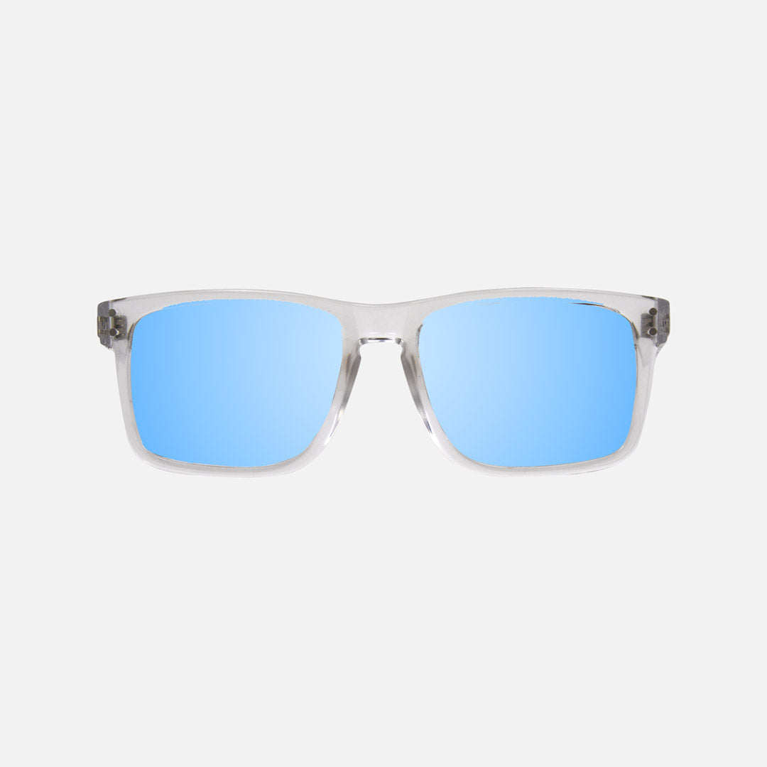 eyewear_Sunglasses~Blue Mirror