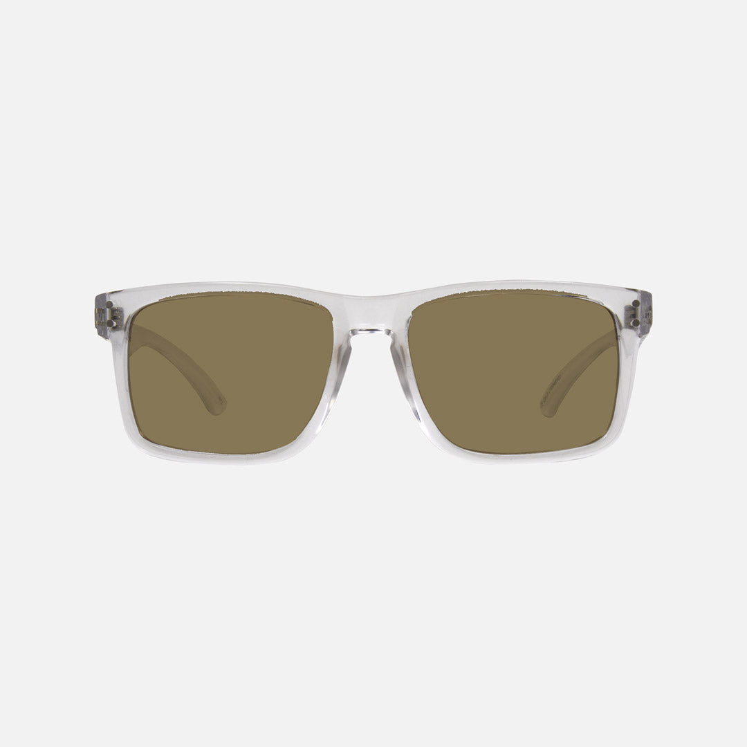 eyewear_Sunglasses~Brown
