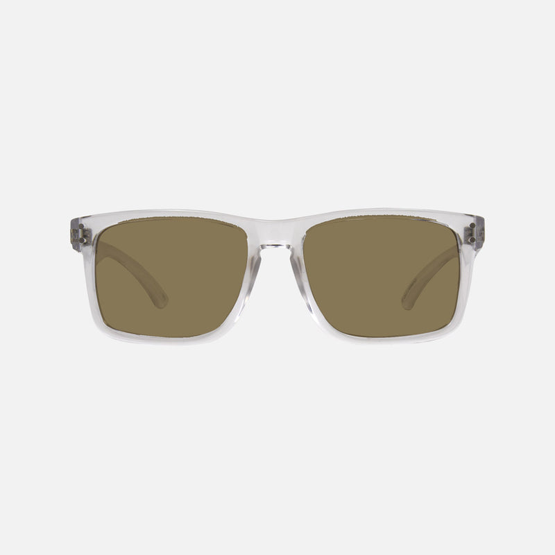 eyewear_Sunglasses~Brown