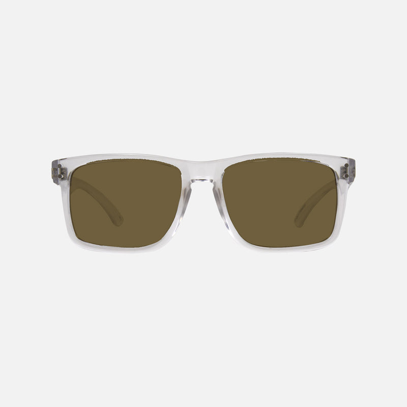 eyewear_Sunglasses~Brown Polarized