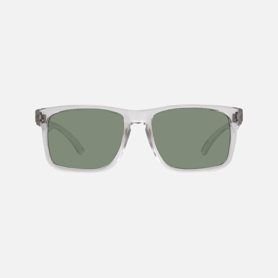 eyewear_Sunglasses~Green