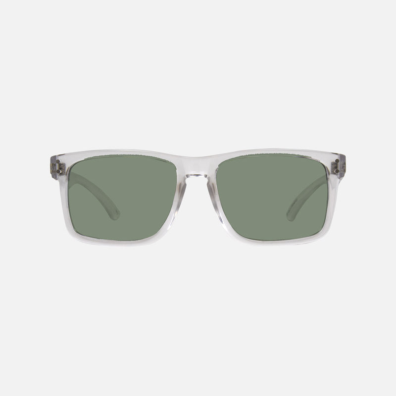 eyewear_Sunglasses~Green