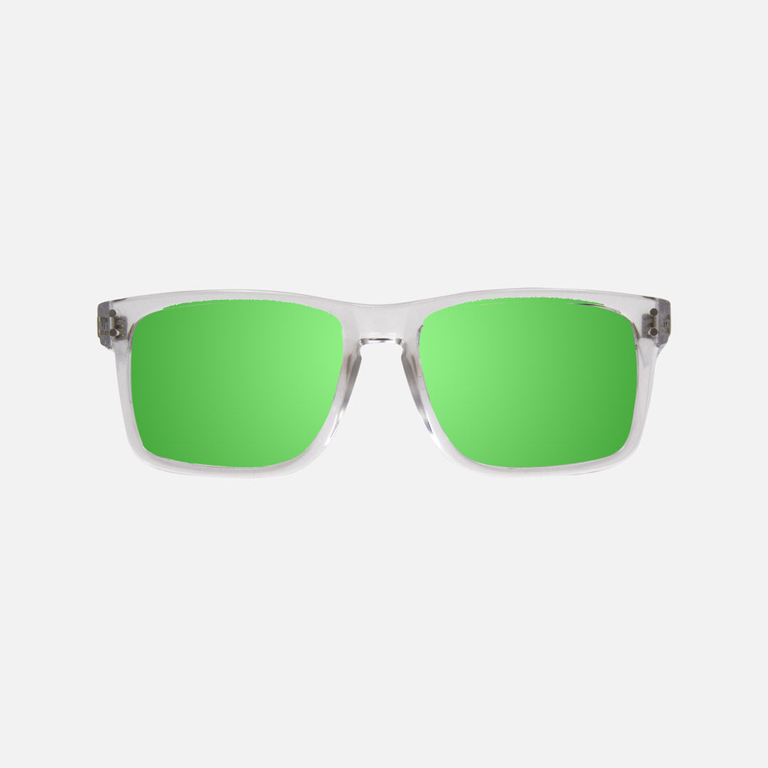 eyewear_Sunglasses~Green Mirror