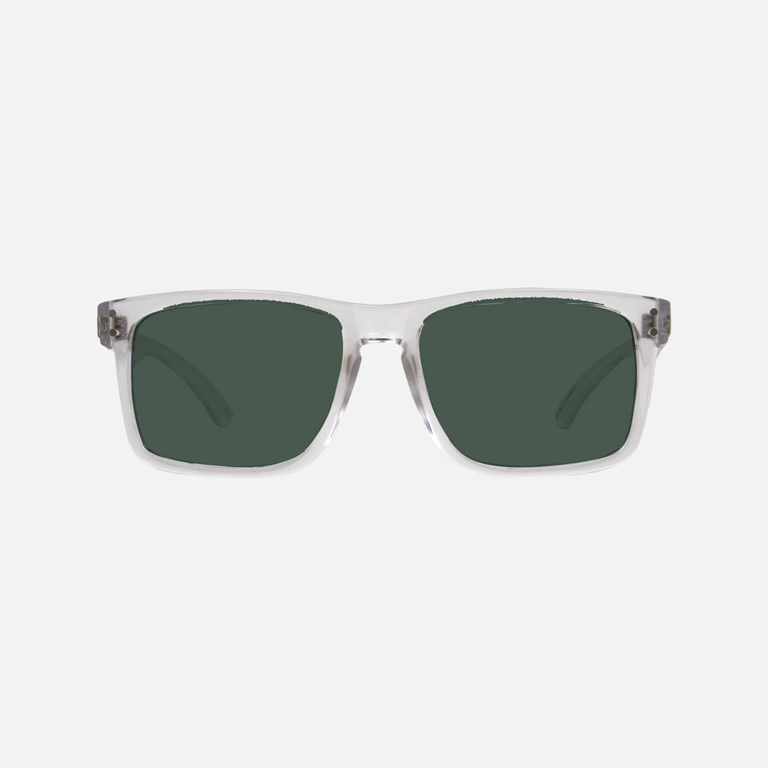 eyewear_Sunglasses~Green Polarized