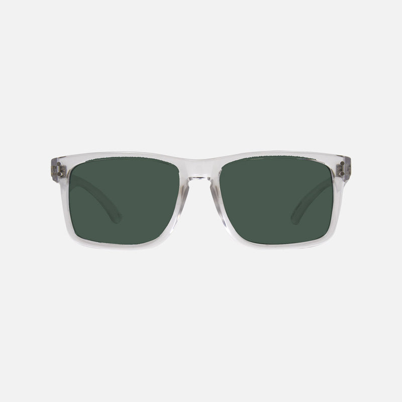 eyewear_Sunglasses~Green Polarized
