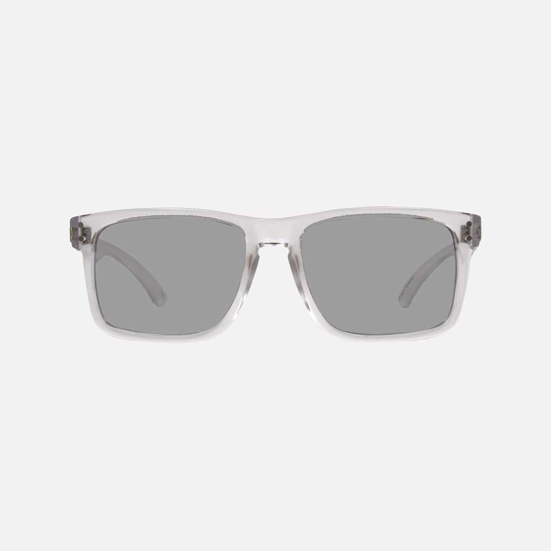 eyewear_Sunglasses~Grey