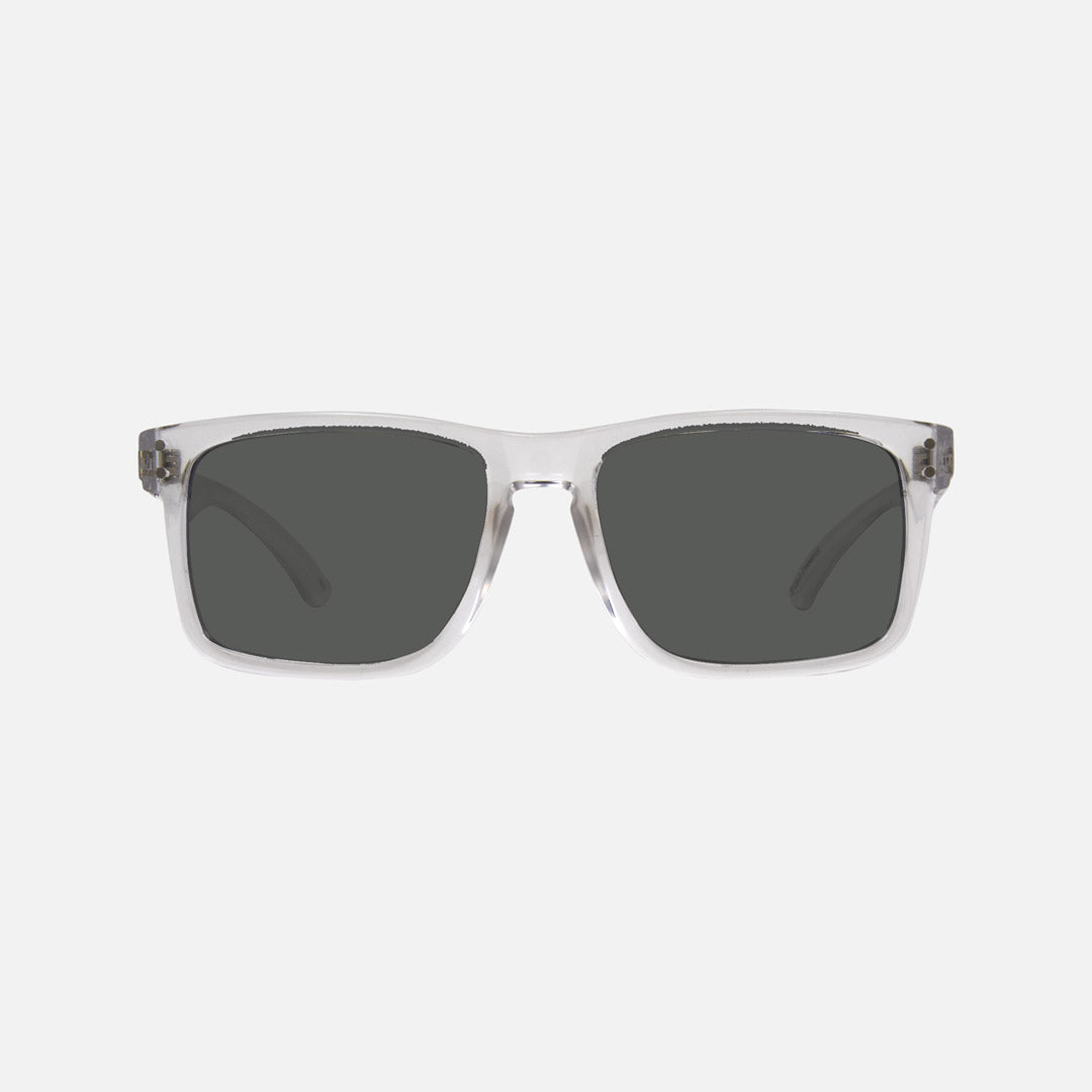 eyewear_Sunglasses~Grey Polarized