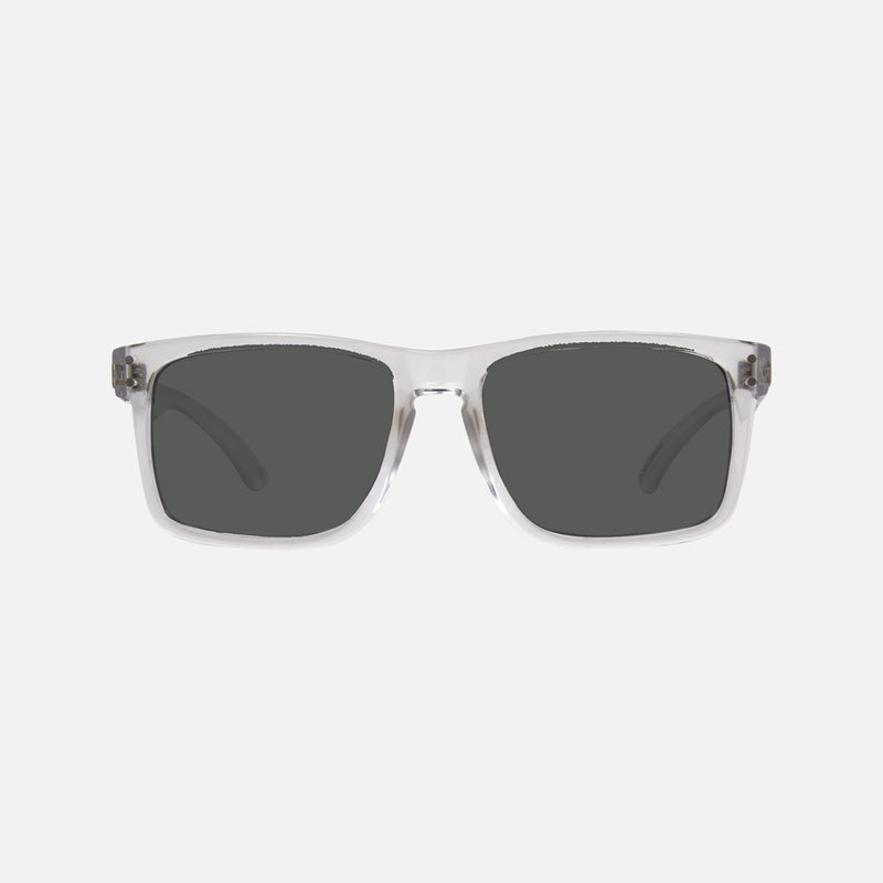 eyewear_Sunglasses~Grey Polarized