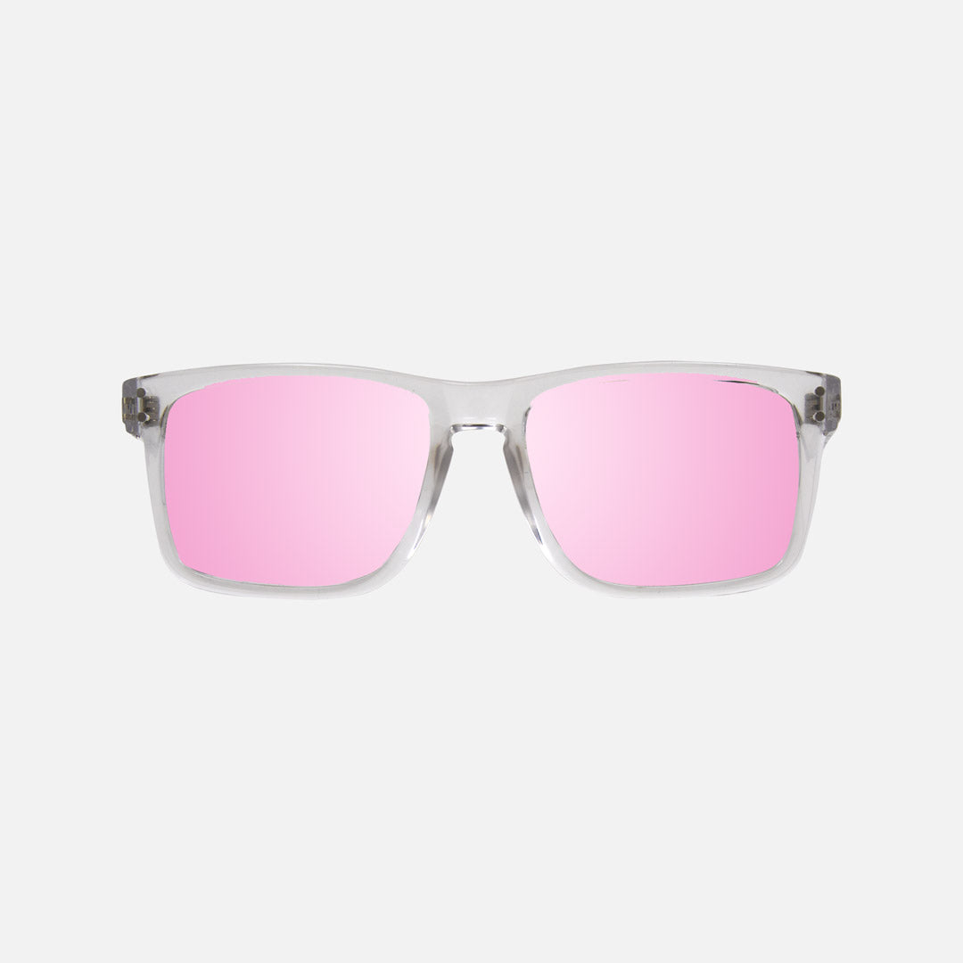 eyewear_Sunglasses~Pink Mirror