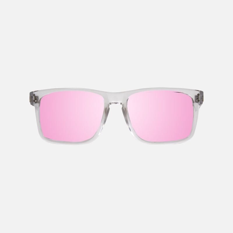 eyewear_Sunglasses~Pink Mirror