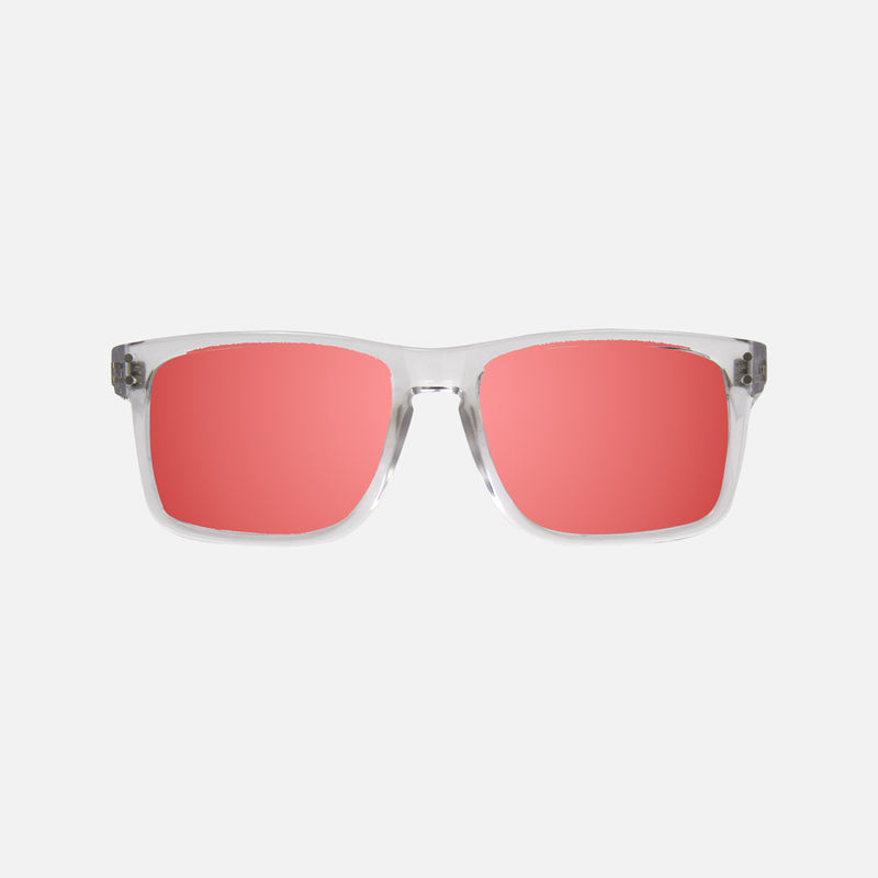 eyewear_Sunglasses~Red Mirror