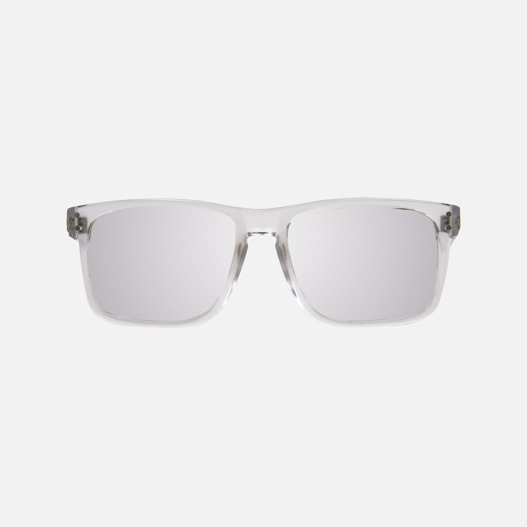 eyewear_Sunglasses~Silver Mirror
