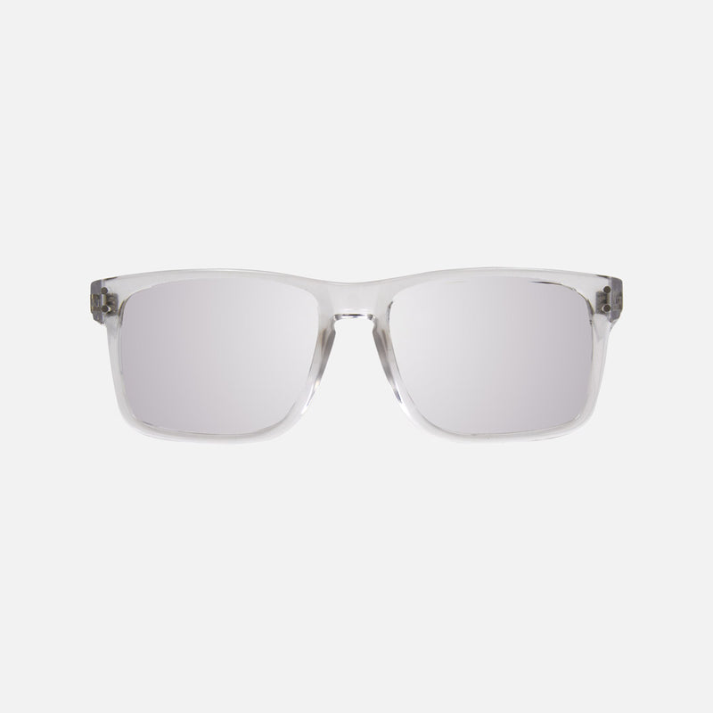 eyewear_Sunglasses~Silver Mirror