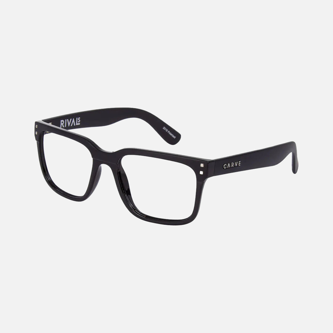 eyewear_Clear-lens