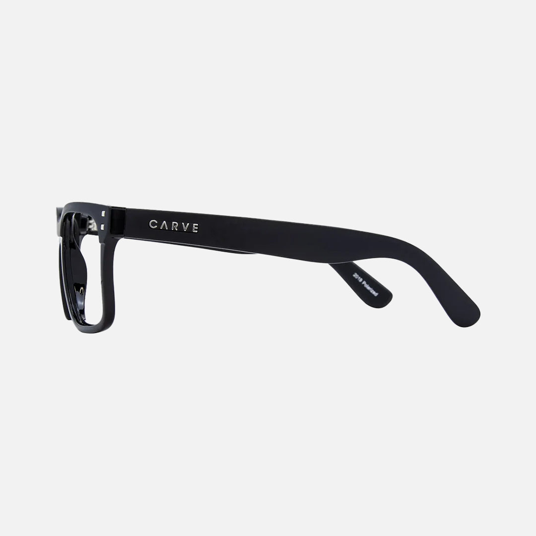 eyewear_Clear-lens