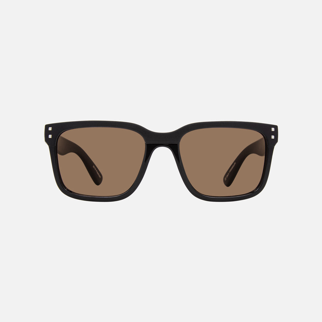 eyewear_Photochromic~Chromatic Brown