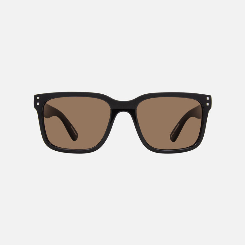 eyewear_Photochromic~Chromatic Brown