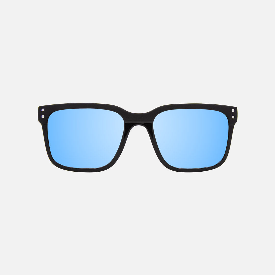 eyewear_Sunglasses~Blue Mirror