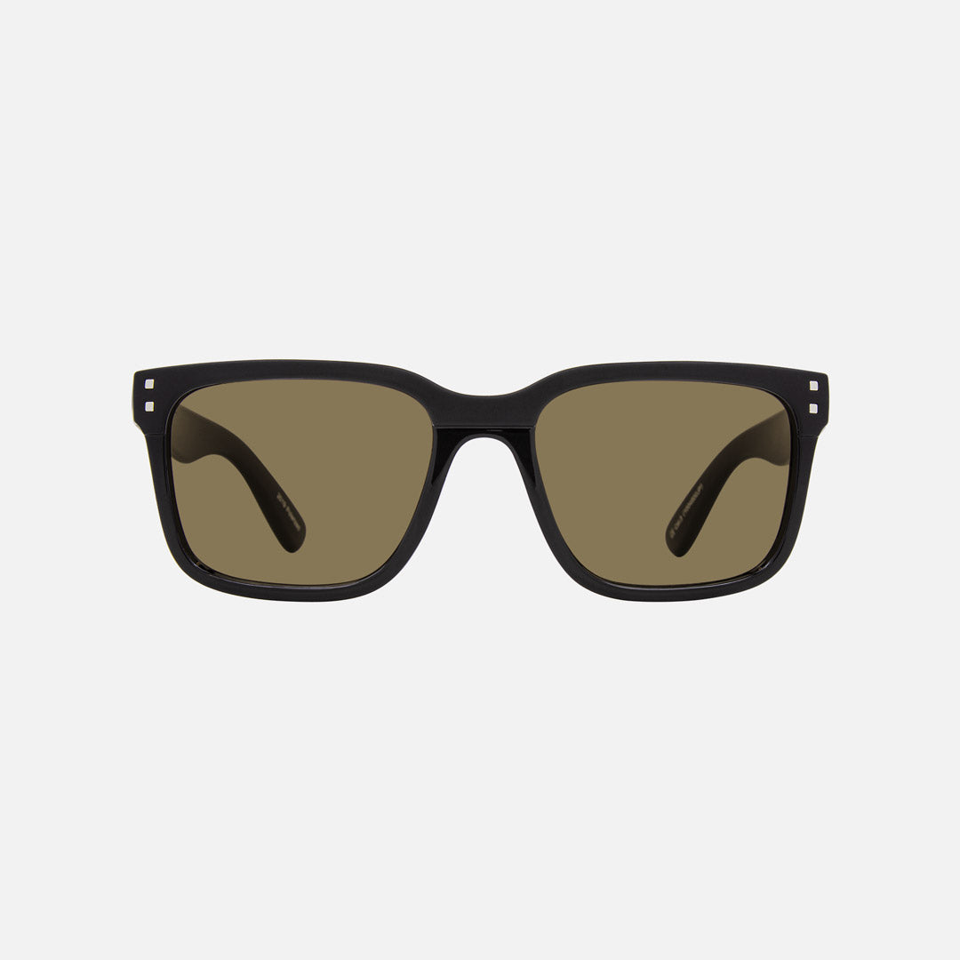 eyewear_Sunglasses~Brown