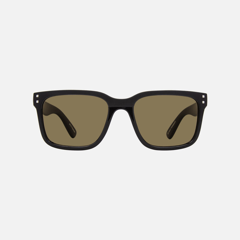 eyewear_Sunglasses~Brown