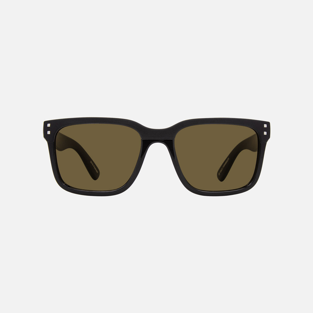 eyewear_Sunglasses~Brown Polarized