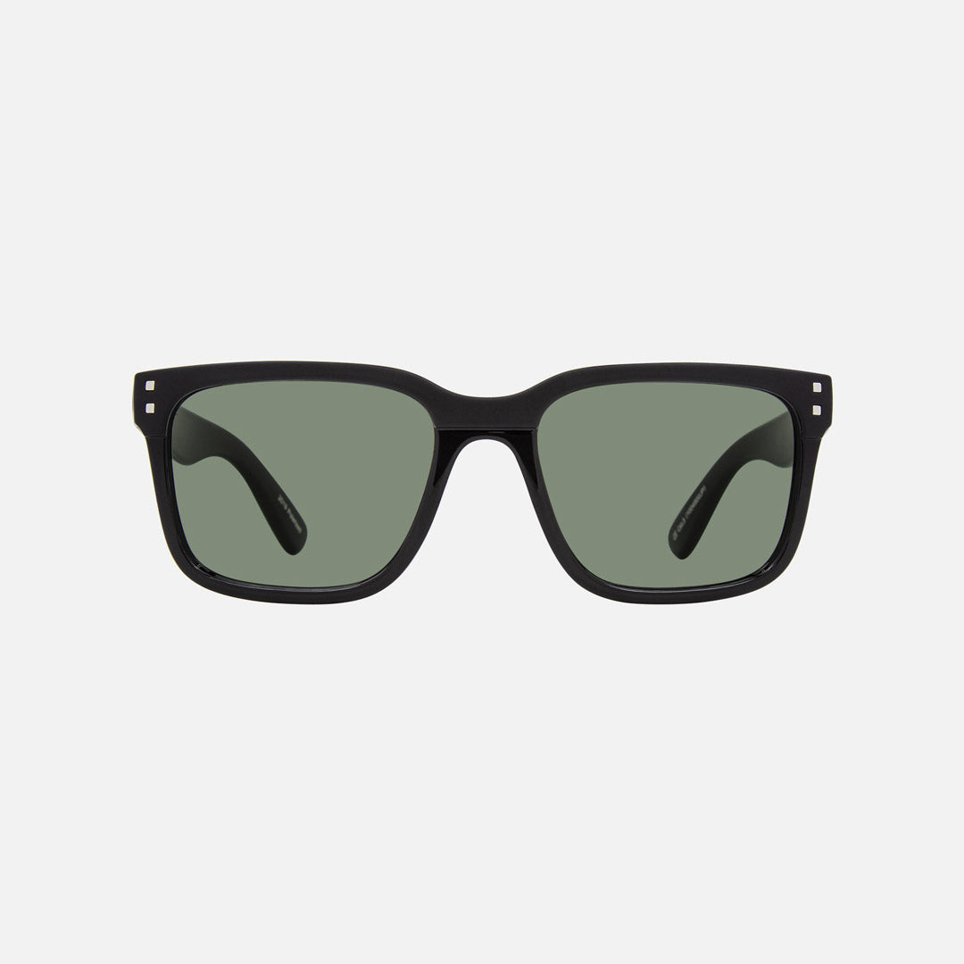eyewear_Sunglasses~Green
