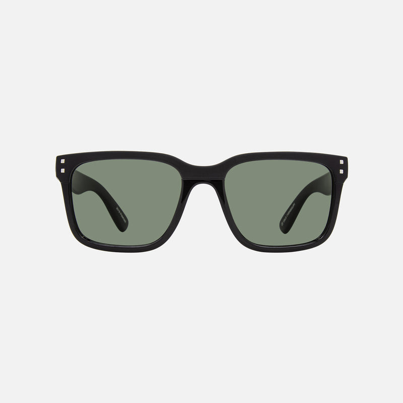 eyewear_Sunglasses~Green