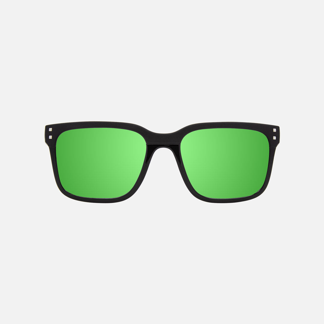 eyewear_Sunglasses~Green Mirror