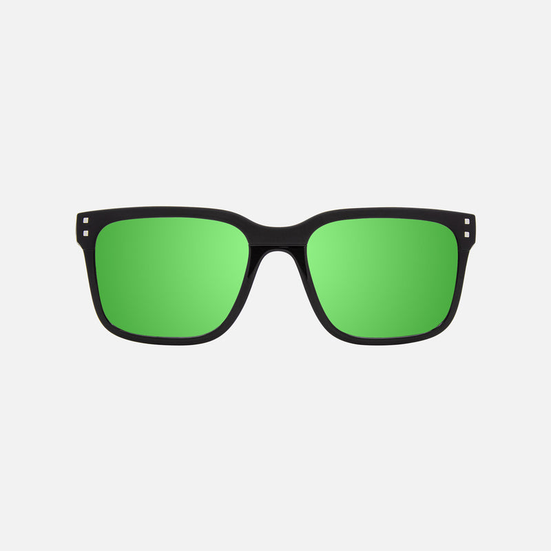 eyewear_Sunglasses~Green Mirror