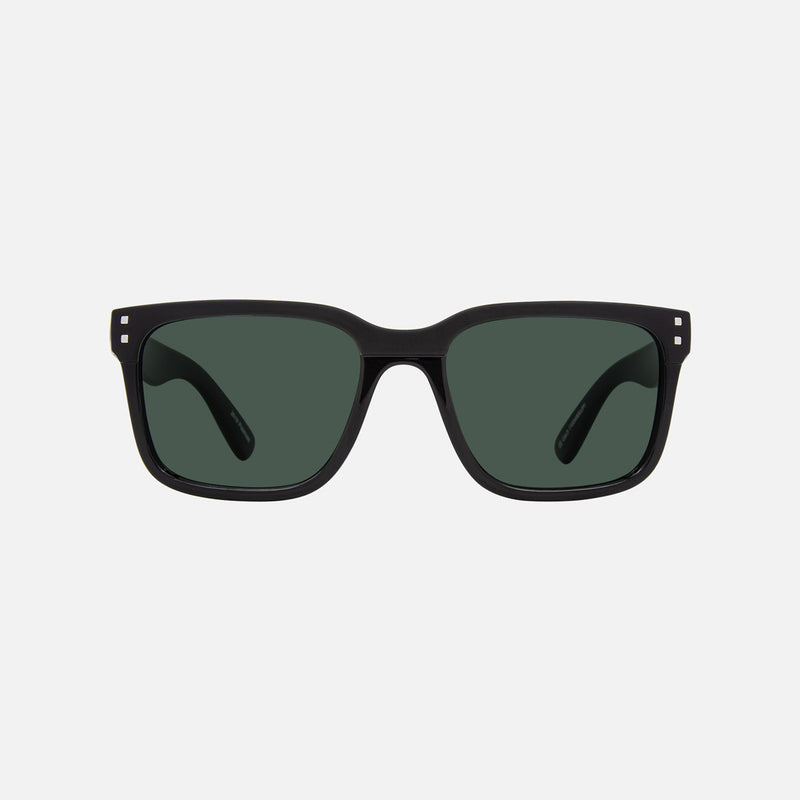 eyewear_Sunglasses~Green Polarized
