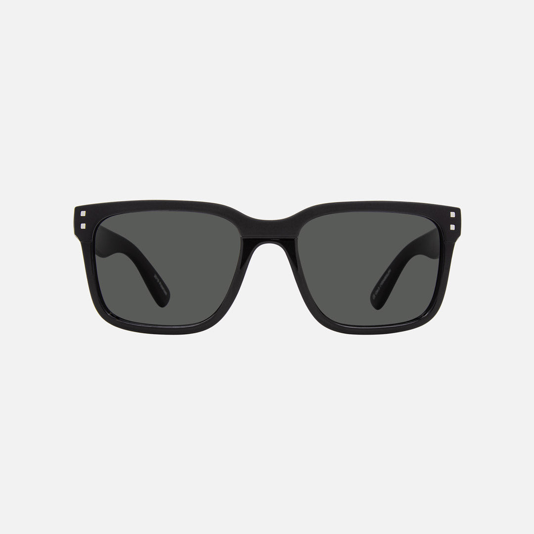 eyewear_Sunglasses~Grey Polarized