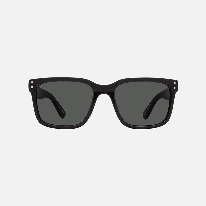 eyewear_Sunglasses~Grey Polarized