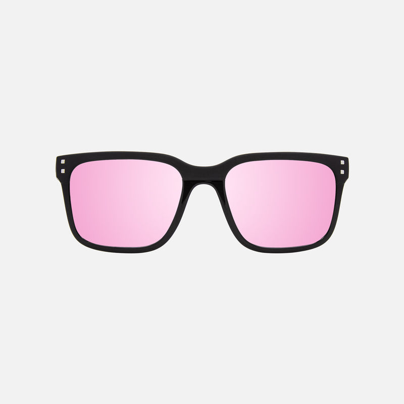 eyewear_Sunglasses~Pink Mirror