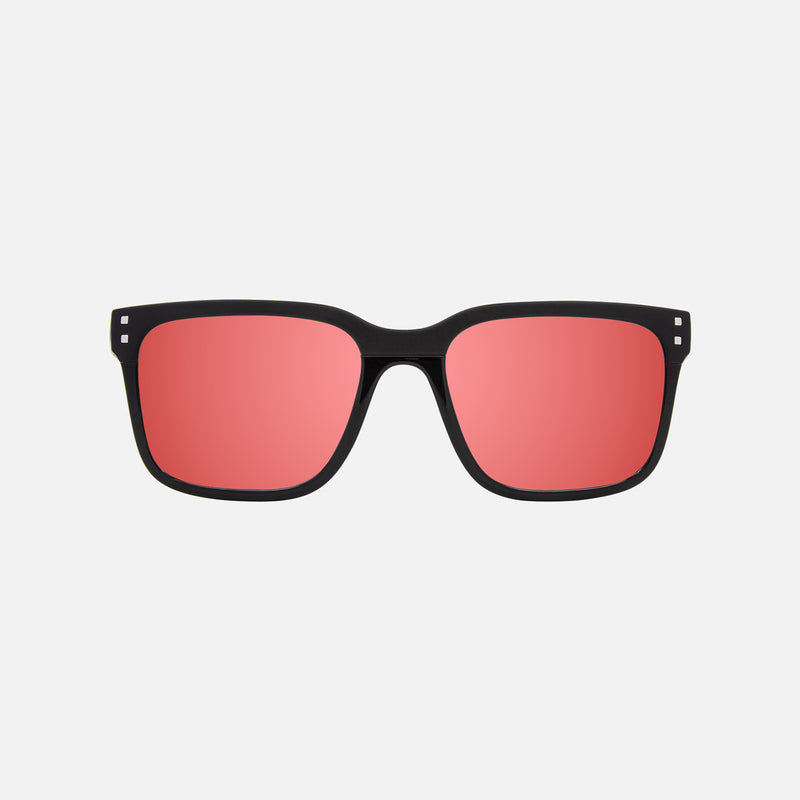 eyewear_Sunglasses~Red Mirror