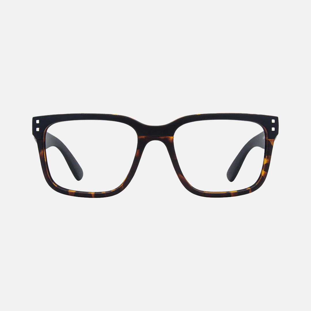 eyewear_Clear-lens