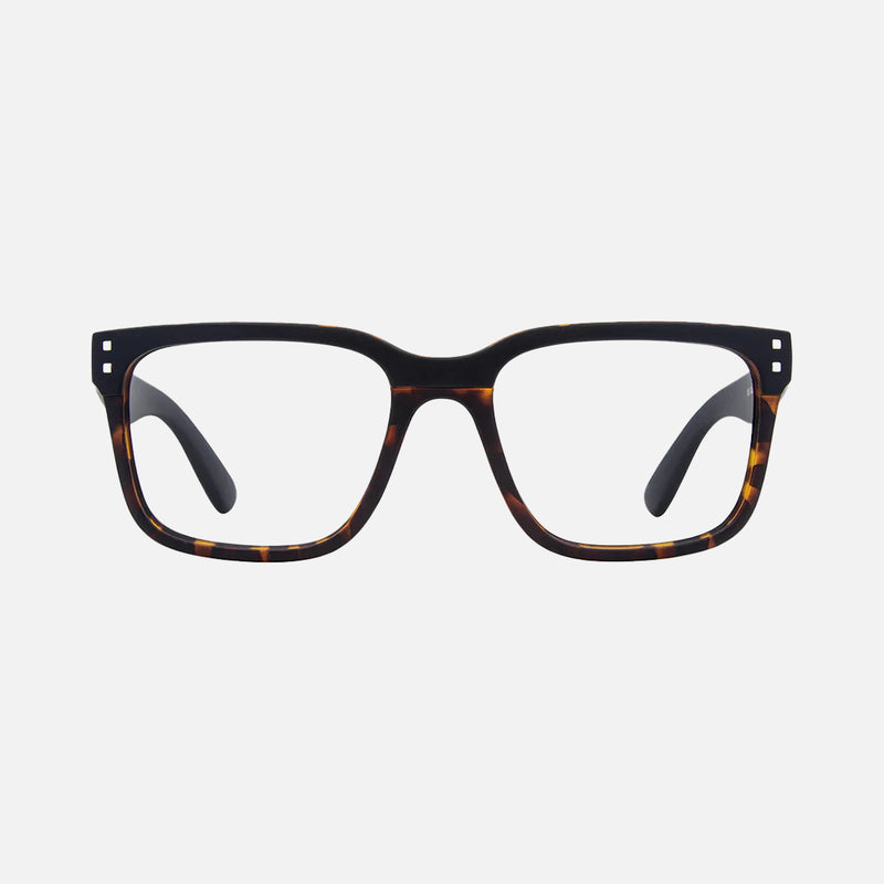 eyewear_Clear-lens